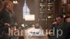 Boundaries of Morality Screenshot 8