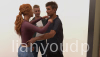 Angels love Screenshot 7