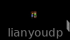 ADULTTALE Screenshot 5