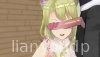 Lustful Harem in Heaven Screenshot 11