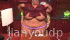 condra_super_heavyweight Screenshot 9