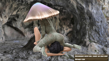 Lust Hunter: portable edition 0.116.0 Screenshot 15
