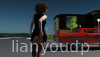The Shadow Over Willowtown Screenshot 7