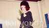 Fresh Start Screenshot 4