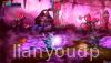 WoL Demo 1.2.0 Screenshot 10