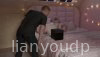 Silent Steps of Transformation Screenshot 5