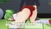 Lustful Harem in Heaven Screenshot 25
