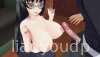 Lustful Harem in Heaven Screenshot 7