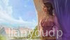 Soulgasm Legacy Screenshot 13