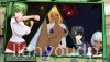 Lustful Harem in Heaven Screenshot 17