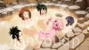 My Ero Story Screenshot 4