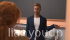 Angels love Screenshot 16