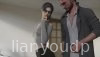 Boundaries of Morality Screenshot 9