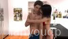 Big Brother Ultimate Screenshot 6