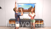 Angels love Screenshot 10
