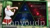 Lustful Harem in Heaven Screenshot 19