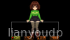ADULTTALE Screenshot 2