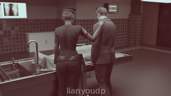 Your Life Invisible Free Edition Screenshot 5