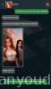 College Issues Screenshot 2