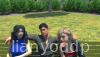 The Shadow Over Willowtown Screenshot 19