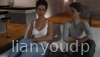 Big Brother Ultimate Screenshot 3