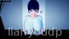 Intruders Tale v0.14 Screenshot 3
