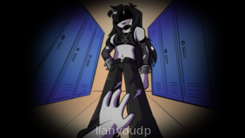 Obsession High Screenshot 1