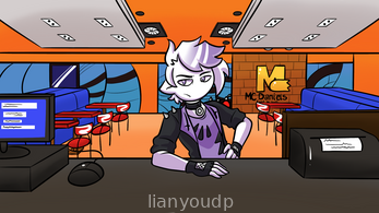 Obsession High Screenshot 4