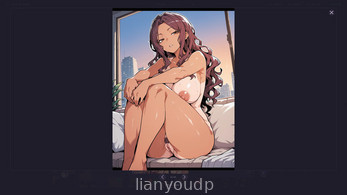 Hack & Tease Screenshot 2