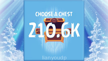 Elsa Clicker (v1.60) (NSFW Version) Screenshot 4