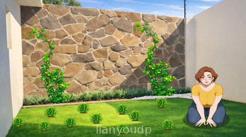 Lewd Weekend Screenshot 4