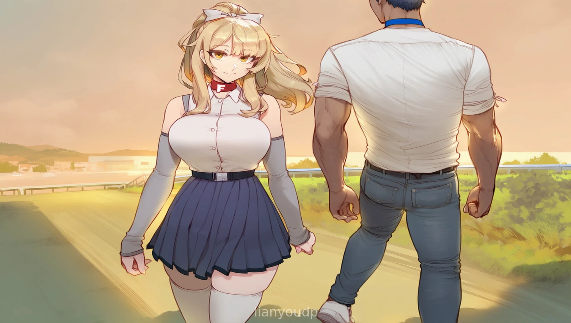 S Rank Breeder Screenshot 1