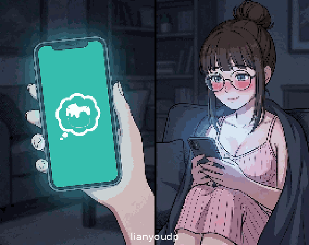 WawaWawa NTR Simulator