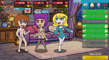 Far Manor