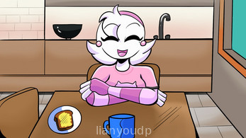 Obsession High Screenshot 3