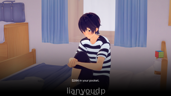 Dream Journey Screenshot 3