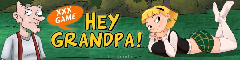 Hey Phil