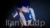 Intruders Tale v0.14 Screenshot 6