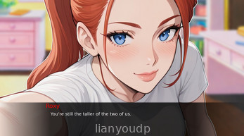 Lewd Weekend Screenshot 2