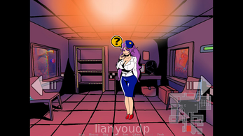 Five Nights at Lust Screenshot 2