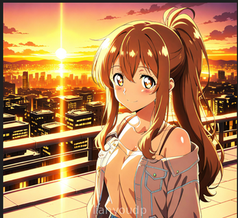 Digital Temptation Screenshot 2