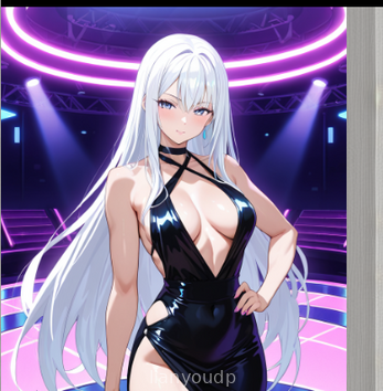 Digital Temptation Screenshot 3
