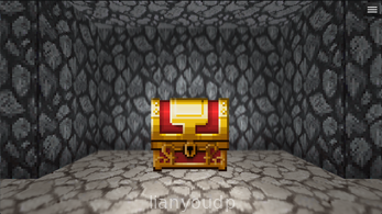 Monster Girl Descent Screenshot 5