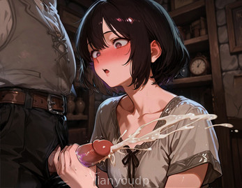 Maiden of Ruin 0.25 Screenshot 4