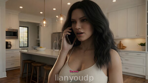 Vanessa Whitmore Screenshot 3