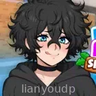 My Femboy Roommate: Special Weekend