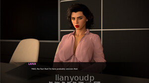 Forbidden Trials Screenshot 3