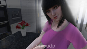 Shadows of Desire – New Version 0.9.7 (Ren’py Edition) Screenshot 7