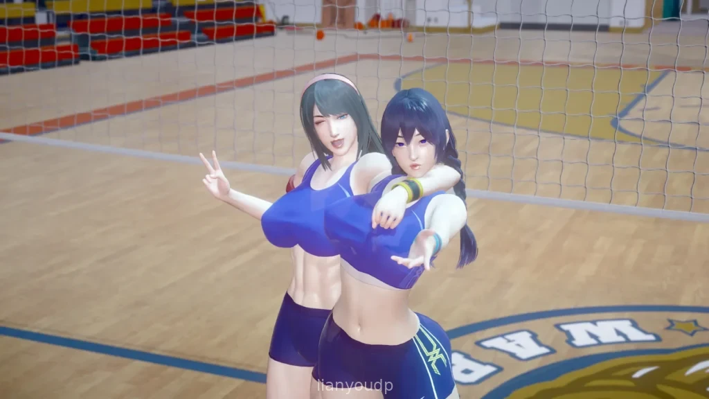 No Harem Just NTR Screenshot 3