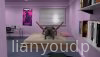 Femdom Whisper free Screenshot 7